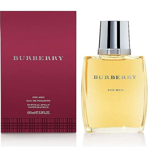 gentleman burberry|burberry original for men.